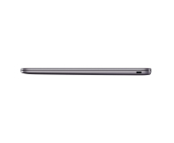 Huawei Matebook 13 i5-10210U/8GB/512GB/Win10 - 563537 - zdjęcie 6